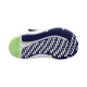 Nike Cosmic Runner (TD) Nike Cosmic Runner (TD)